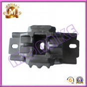 Car Diesel Engine Parts/ Engine Mounting for Ford (2S65-7M121-AA)
