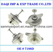 Car Egr Valve 7188d Used for Opel