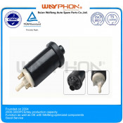 Car Electric Fuel Pump (bosch: 0580453508, 0580453517) Wf-4307