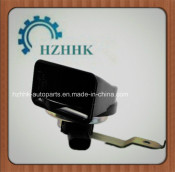 Car Electric Horn for BMW Auto Speaker Horn Parts