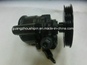 Car Electric Power Steering Pumps for Toyota (44320-42060)