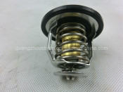 Car Electronic Thermostat for Toyota (90916-03129)