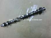 Car Engine Camshaft for Toyota (13501-30030)