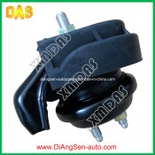 Car Engine Mounting for Toyota Jzs155 (12361-70230)