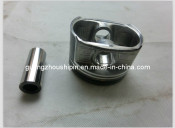 Car Engine Piston Parts for Toyota (13211-28030)
