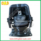 Car Engine Rubber Mounting for Honda Odyssey (50830-SHJ-023)