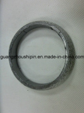 Car Exhaust Pipes for Toyota (17451-0L010)