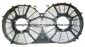Car Fan Shroud for Toyota Hiace (16711-75230)