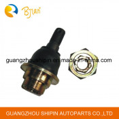 Car Flexible Ball Joint for Nissan (40160-2S601)