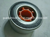 Car Front Steel Wheel Hub (44660-SEL-000)