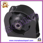 Car Front Suspension Engine Mount for Toyota Corolla (12361-21020)