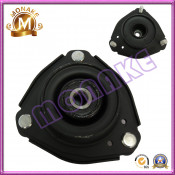 Car Front Suspension Shock Absorber Strut Mount (48609-20410)