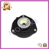 Car Front Upper Strut Mount Engine Bearing for VW Golf