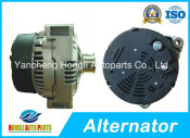 Car Generator Set (BOSCH 0123540002/LUCAS LRA01878) for Mercedes-Benz