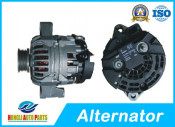 Car Generator Set (BOSCH 0124225020/LUCAS LRA02901) for Smart