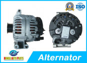 Car Generator Set (BOSCH 0124325158/LUCAS LRA02908) for Mini