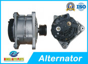Car Generator Set (BOSCH 0124425029/LUCAS LRA02819) for Renault