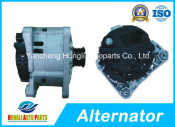 Car Generator Set (BOSCH 0986045241/VALEO 437208) for Nissan/Opel/Renault