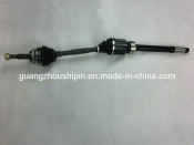 Car Half Axle Shaft for Toyota (43410-42060)