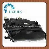 Car Head Lamp Auto Headlight for BMW 3 Series E46