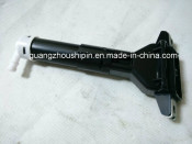 Car Headlight Washer Nozzle (76880-T0A-S01)
