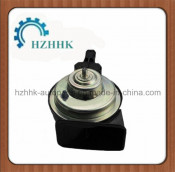 Car High Pitch Speaker Auto Horn Speaker for BMW (61337159420)