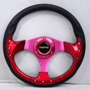 Car Interior Accessories/ Car Tunning Accessories/ Racing Steering Wheels (HL1001739)