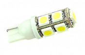 Car Interior Bulb Light