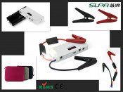 Car Jump Emengency Kits12V Auto Battery Jump Starter (SP-666)