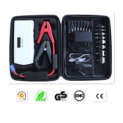 Car Jump Starter of 12000mAh (SP-666)
