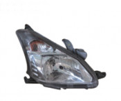 Car LED Lamp
