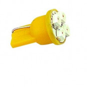 Car LED Light Lamp