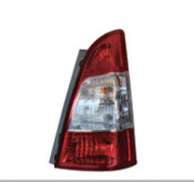 Car Lamp (BLG 1031)