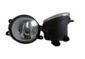 Car Lamp (BLG 1032)