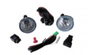 Car Lamp (BLG 1035)