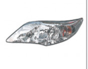 Car Lamp (BLG 1036)