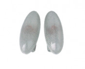 Car Lamp (BLG 1038)
