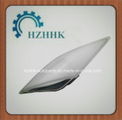 Car Lamp for BMW Z4 E89 (63137191759)