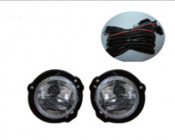 Car Light (BLG 1029)