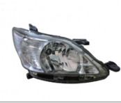 Car Light (BLG 1030)