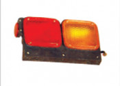 Car Light (BLG 1068)