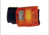 Car Light (BLG 1069)