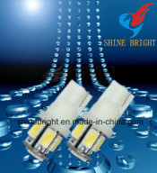 Car Light (T25-9SMD-H)