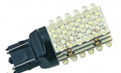 Car Light