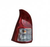 Car Light