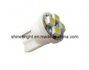 Car Lighting (194A4W-H)