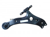 Car Lower Control Arm for Toyota (48068-48040)