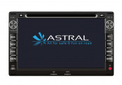 Car Media Radio RDS for Vw Passat B5 Mk5 2001-11