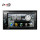 Car Navigation Box for Aipine with 800*480 (LLT- PR3110)