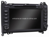Car Navigation System DVD GPS 3G WiFi Bluetooth GPS Tracker
